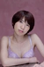 MASAE|#58