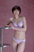 MASAE|#59