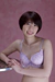 MASAE|#60