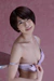 MASAE|#64