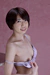 MASAE|#65