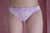 MASAE|#68