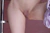 MASAE|#87