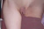 MASAE|#88