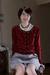 MASAE|#9