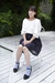 CHIERI|#1