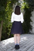 CHIERI|#13