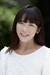 CHIERI|#2