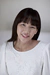 CHIERI|#29