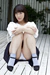CHIERI|#3