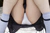 CHIERI|#4