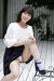 CHIERI|#5