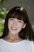 CHIERI|#7