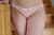 CHIERI|#85