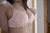CHIERI|#88