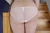 CHIERI|#90