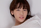 CHIERI