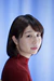 YUKIE|#1