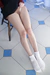 YUKIE|#11