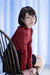 YUKIE|#2