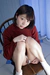 YUKIE|#22