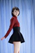 YUKIE|#29