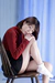 YUKIE|#3