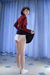 YUKIE|#37