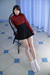 YUKIE|#4