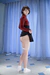 YUKIE|#50
