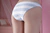 YUKIE|#59