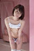 YUKIE|#69