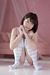 YUKIE|#70