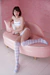 YUKIE|#82