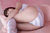 YUKIE|#84