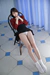 YUKIE 2|#13