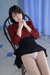 YUKIE 2|#14