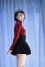 YUKIE 2|#27