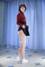 YUKIE 2|#40