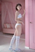 YUKIE 2|#45