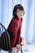 YUKIE 2|#5