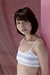 YUKIE 2|#51