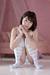 YUKIE 2|#57