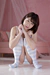 YUKIE 2|#58
