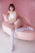 YUKIE 2|#67