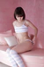 YUKIE 2|#71