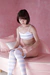 YUKIE 2|#73