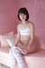 YUKIE 2|#74