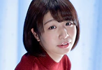 YUKIE 2