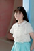 HIWA|#2
